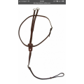 Martingale Antares