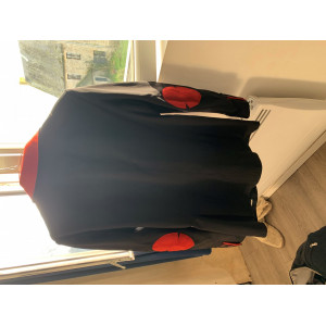 veste Horse pilot tailor made