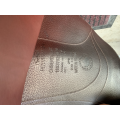 Selle devoucoux Chiberta Lab 17"