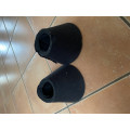 Cloches Eskadron poney