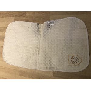 Tapis dressage Lauria Garrelli HKM