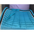 tapis bleu hkm