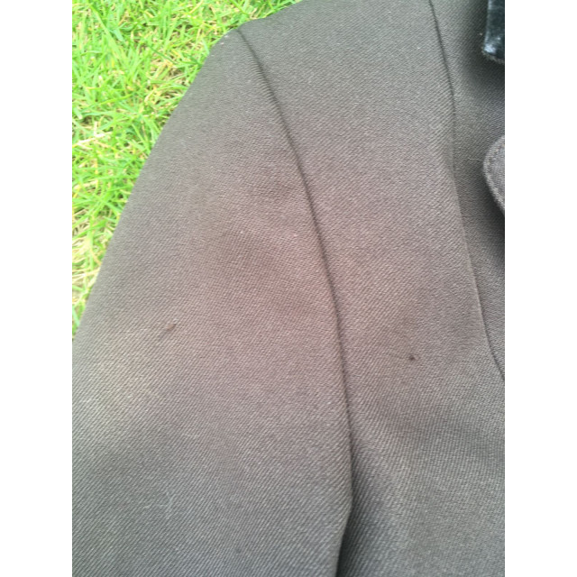 Veste de concours Felix Bhüler