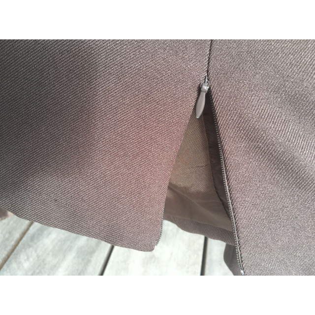 Veste de concours Felix Bhüler