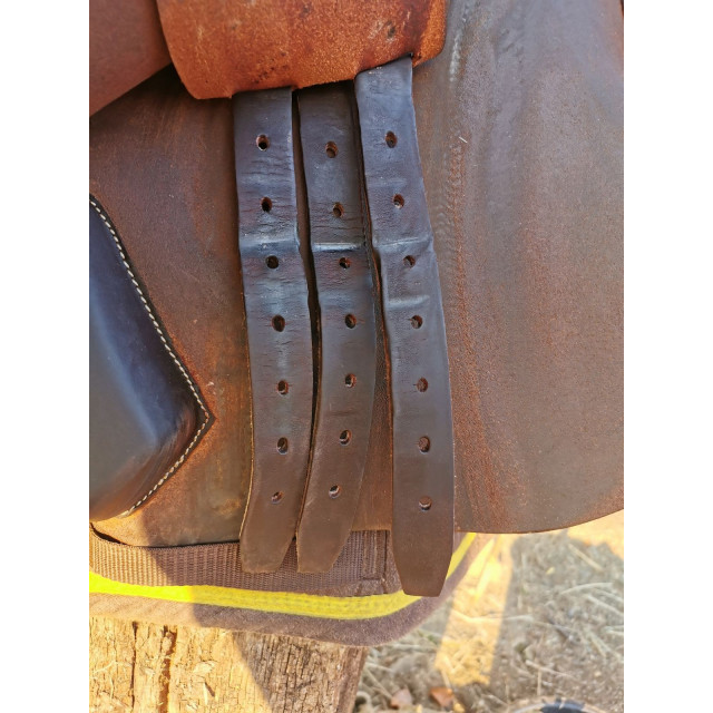 Selle antares 2018