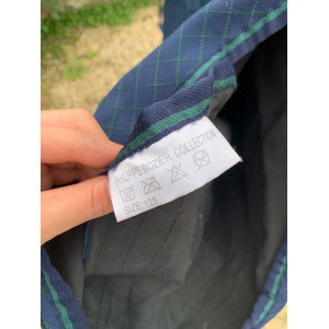 Couverture fine/ faites une offre