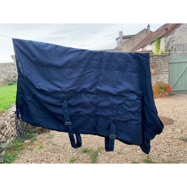 Couverture fine/ faites une offre