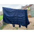 Couverture fine/ faites une offre