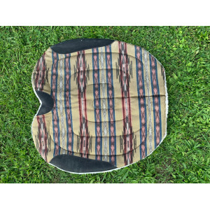 Tapis américain/ faites une offre