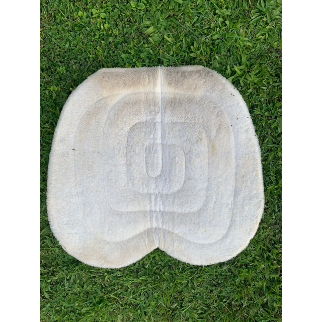 Tapis américain/ faites une offre