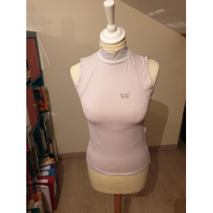 Polo de concours Herve Godignon