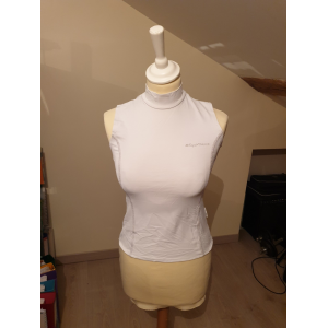 Polo de concours Equi-theme