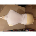 Polo de concours Equi-theme