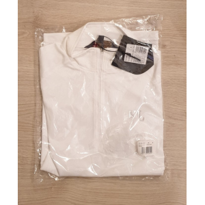 Polo de concours kingsland