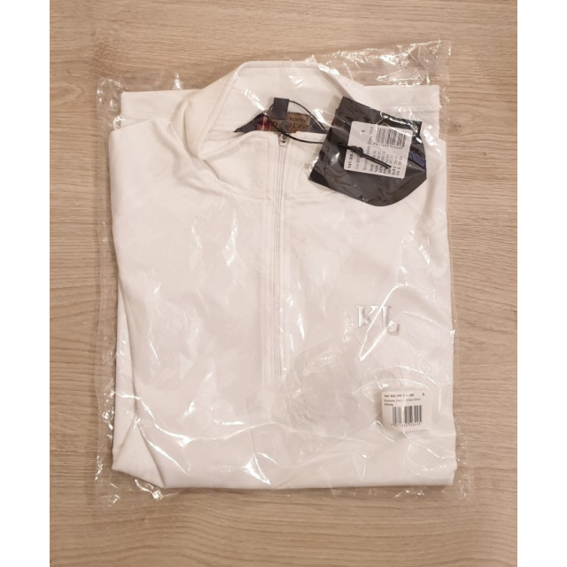 Polo de concours kingsland