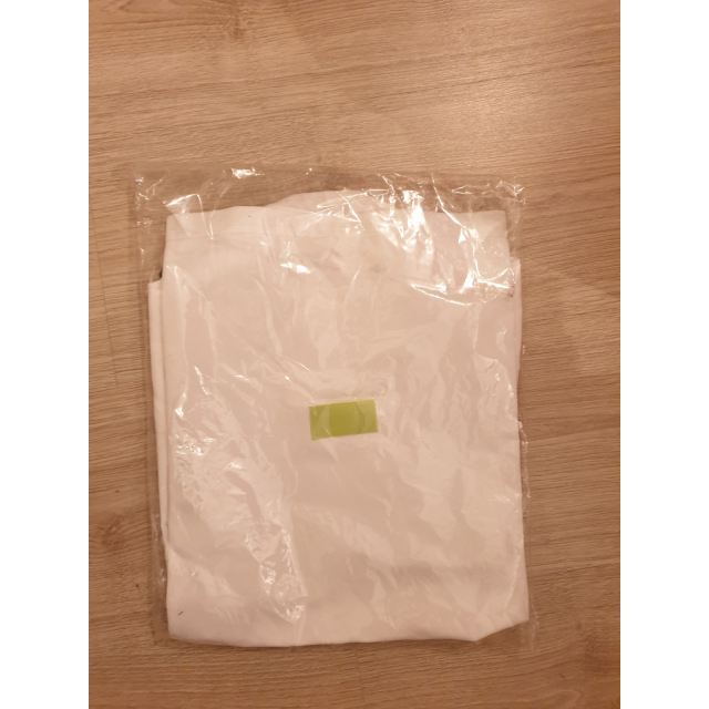 Polo de concours kingsland