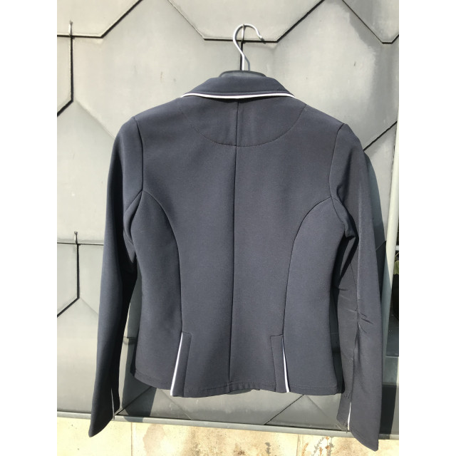 veste de concours