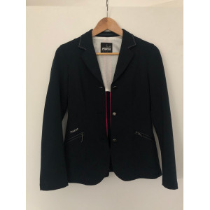 Veste Mayla Pikeur