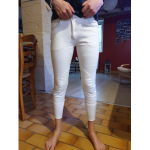Pontalon de concours equi-confort