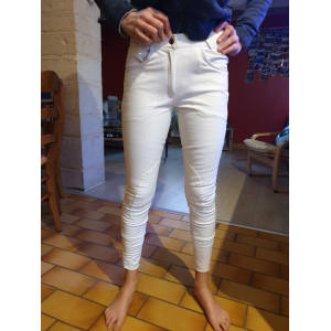 Pontalon de concours equi-confort