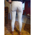 Pontalon de concours equi-confort