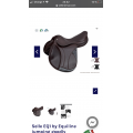 Selle equiline