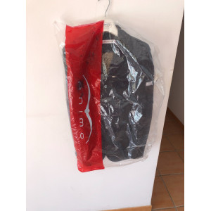 Veste homme de concours Animo