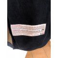 Veste homme de concours Animo
