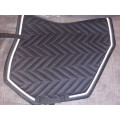 Tapis Lami-cell