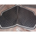 Tapis Lami-cell