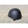 Casque Choplin réglable