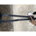 Selle de dressage