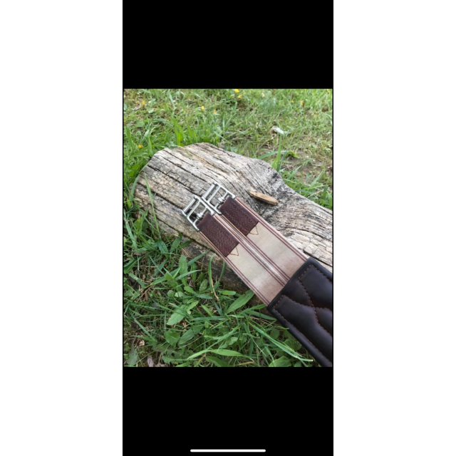 Sangle 115cm