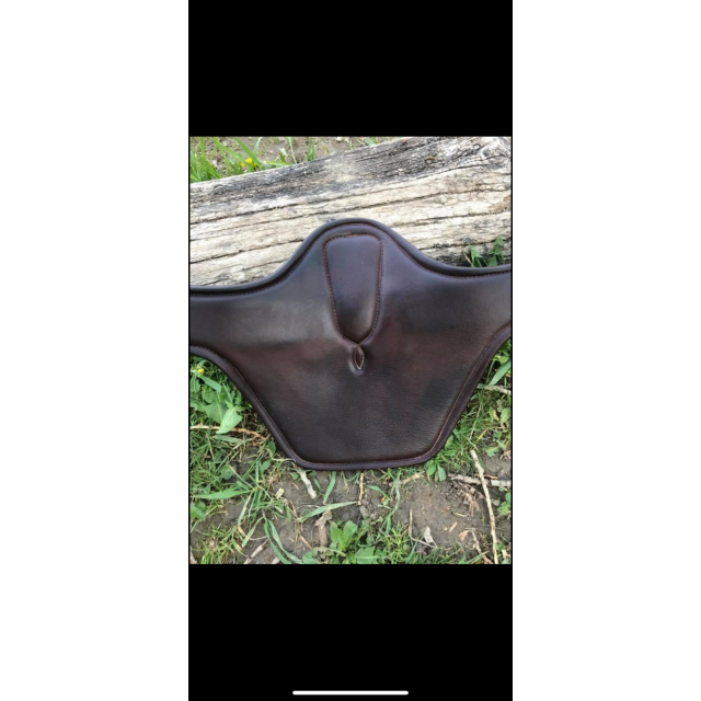 Sangle 115cm