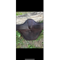 Sangle 115cm