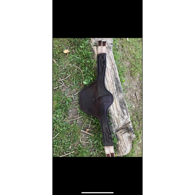Sangle 115cm