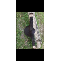 Sangle 115cm