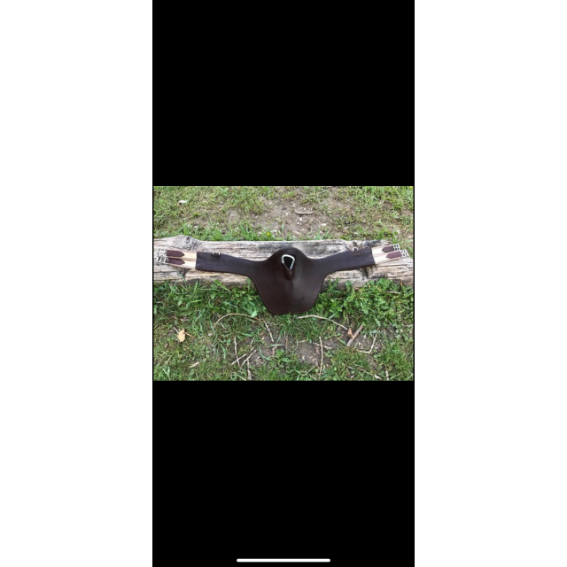 Sangle 115cm