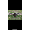 Sangle 115cm