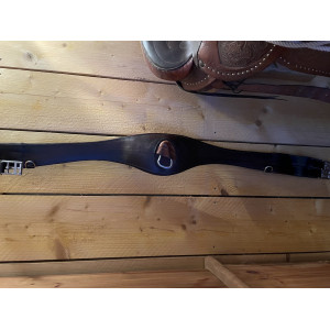 Sangle Bruno Delgrange