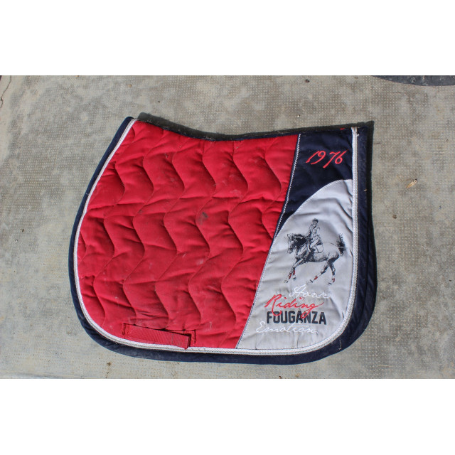 Tapis rouge
