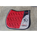 Tapis rouge