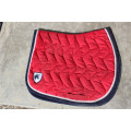 Tapis rouge