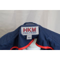 Veste HKM