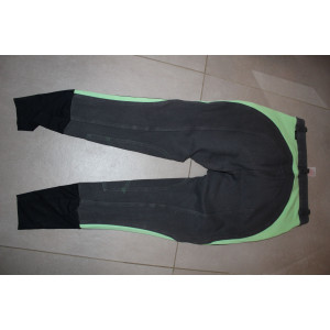 Pantalon fouganza