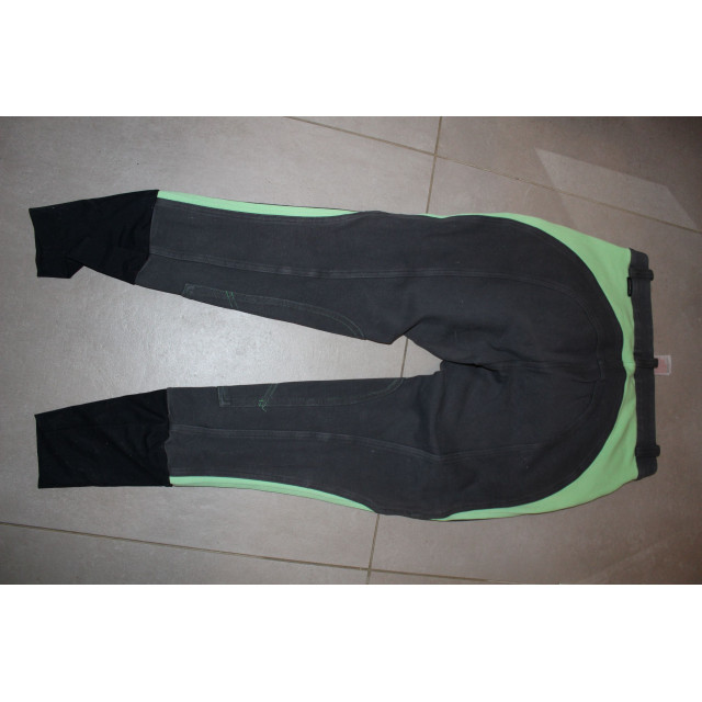 Pantalon fouganza
