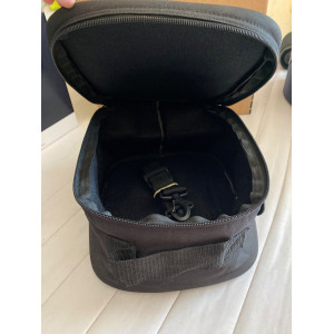 Sac de bombe Felix Bühler