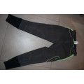 Pantalon fouganza