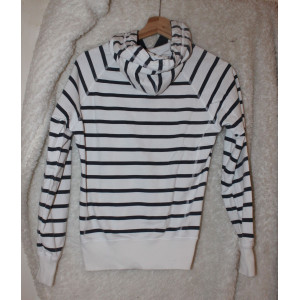 Sweat Pikeur Taille 34