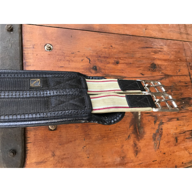 selle mixte sportech memory